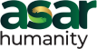 Sistem Asesmen Program